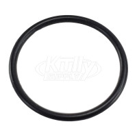 Symmons T-2 O-Ring