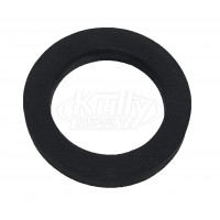 Murdock 7000-006-000 Flat Drain Adapter Gasket