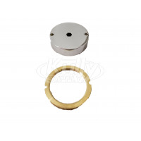 Murdock 7000-068-001 Retainer Ring/Pushbutton Assembly.