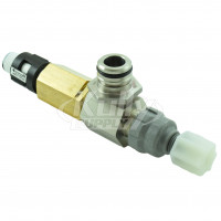 Acorn 7000-115-003 Check Valve Manifold Assembly .7 Gpm