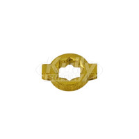 Kohler 32314 Nut