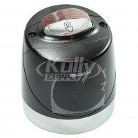 Sloan EBV-190-A Cover/Ring/Sensor Assembly-Urinal