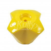 Handle PA211-Yellow