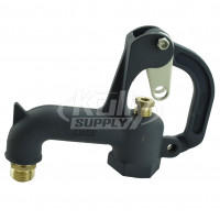 Zurn 56213 Hydrant Head Assembly