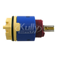 Zurn RK7300-CART-3P Pressure Balancing Cartridge