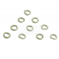 Acorn 0331-003-001 Lock Washer (10 pack)