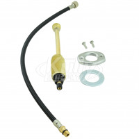 Kohler 1131481 Hot Retrofit Assembly Kit