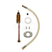 Kohler 1131482 Retrofit Assembly Kit-Cold