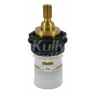 Powers 220-060 Cartridge Kit