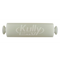 Bradley P15-407 Toilet Paper Spindle