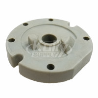 Powers 401-162 Bonnet (for Models 4,5,6) Hydroguard 400 Shower Mixing Valve