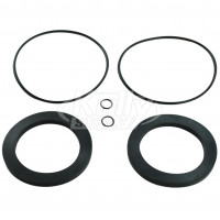 Wilkins RK212-350 Repair Kit for 350 (2-1/2", 3")