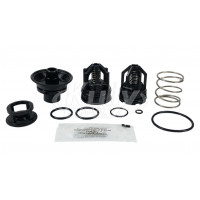 Wilkins RK34-375 Complete Repair Kit - 1/2" & 3/4"