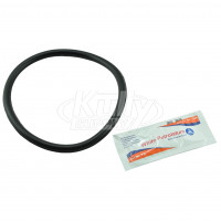 Zurn P1203-ZZ-O-RING O-ring