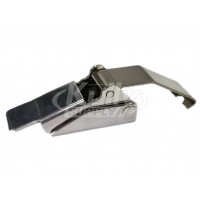 Zurn P1180 Drawlatch