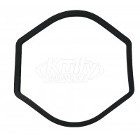 Zurn P1180-COVER-GASKET Interceptor Gasket