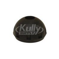 Woodford 51013 Ball Lever