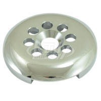 Haws 5686604 Strainer