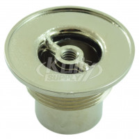 Haws 3067111 Holder