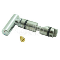 Sloan EAF-1004 Hand Mixer Cartridge Kit