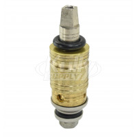 Chicago 1-100-245JKABNF Quaturn Control-A-Flo Compression Operating Cartridge