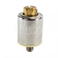 Chicago 1103-006JKABNF Diverter Valve 