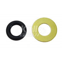 Chicago 1-119JKABNF Cartridge Part Packing 