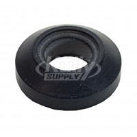 Chicago 244-006JKABNF Washer 