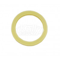 Chicago 250-200JKABNF Gasket 