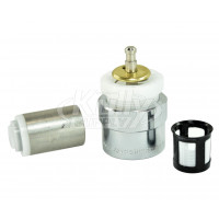 Chicago 667-080KJKABNF Metering Cartridge and Actuator Cartridge