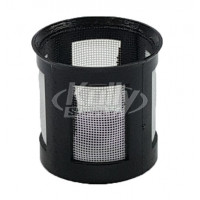 Chicago 667-402JKABNF Cartridge Part Filter 