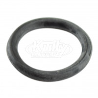 Chicago 823-015JKABNF O Ring 