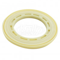 Chicago 888-026JKNF Escutcheon Sealing Rubber Washer