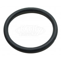 Elkay P37107 O-RING