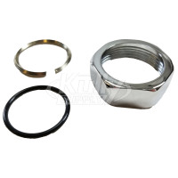 Zurn P6000-K Tailpiece Coupling Assembly