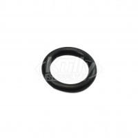 Powers 084-033 O-Ring