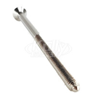 Powers 080-026 Screw