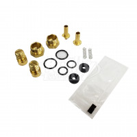 Powers 900-050 Checkstop Kit