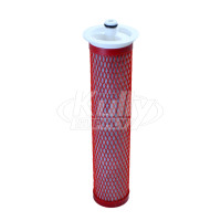 Oasis 034763-215 Replacement Filter