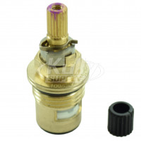 Kohler GP77006-RP Cold Ceramic Cartridge