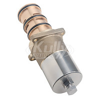 Symmons 7-500NW Thermostatic Mixing Valve Replacement Cartridge
