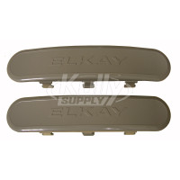 Elkay 1000001600 Front Pushbar (2 pack)