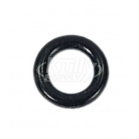 Zurn 109N-90 O-Ring