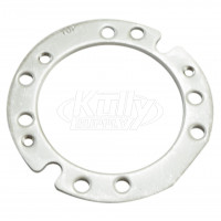 Powers 410-377 Support Ring 410 Series