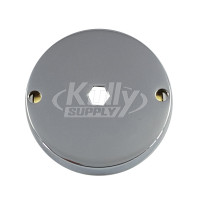 Acorn 7000-091-001 Push Button Cap