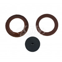 Murdock 4100-854-001 Seat, Cup, & Ring Washer Set