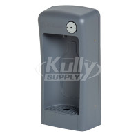 Haws 1900 Wall Mounted Bottle Filler