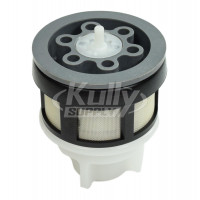 Toto TH323V100R Piston Assembly For 1.6 GPF Toilet Flush Valve