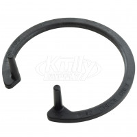 Wilkins 3507-14G Second Seat Retainer