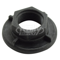 Zurn 309273001 1/2-14 NPSM Wing Nut